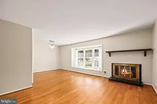 5409 Riverboat Way, Fairfax, VA 22032 - Photo 13