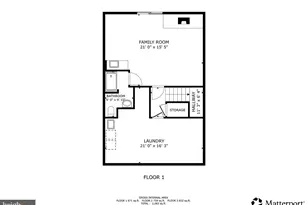 5409 Riverboat Way, Fairfax, VA 22032 - Photo 41