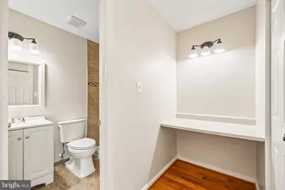 5409 Riverboat Way, Fairfax, VA 22032 - Photo 19
