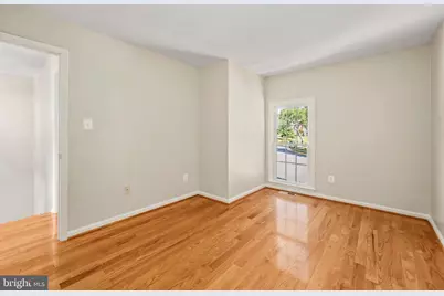 5409 Riverboat Way, Fairfax, VA 22032 - Photo 21