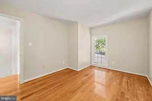 5409 Riverboat Way, Fairfax, VA 22032 - Photo 21