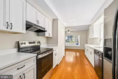 5409 Riverboat Way, Fairfax, VA 22032 - Photo 5
