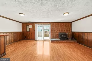 5409 Riverboat Way, Fairfax, VA 22032 - Photo 29