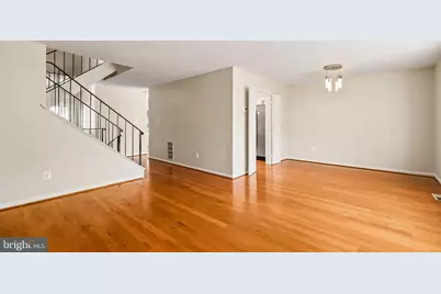 5409 Riverboat Way, Fairfax, VA 22032 - Photo 11