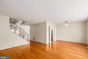 5409 Riverboat Way, Fairfax, VA 22032 - Photo 11
