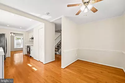 5409 Riverboat Way, Fairfax, VA 22032 - Photo 7