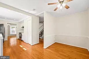 5409 Riverboat Way, Fairfax, VA 22032 - Photo 7