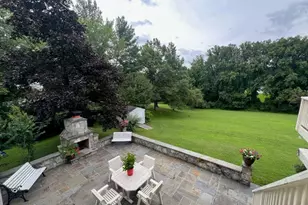 10915 Belgravia Ct, Great Falls, VA 22066 - Photo 5