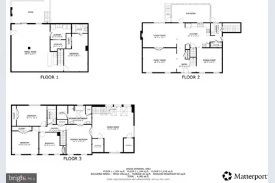 10915 Belgravia Court, Great Falls, VA 22066 - Photo 73