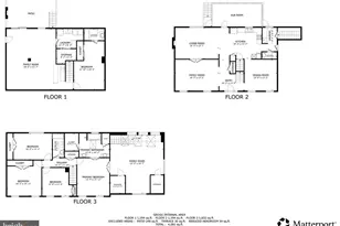 10915 Belgravia Ct, Great Falls, VA 22066 - Photo 73