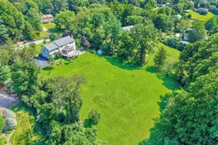 10915 Belgravia Ct, Great Falls, VA 22066 - Photo 65