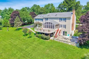10915 Belgravia Ct, Great Falls, VA 22066 - Photo 57