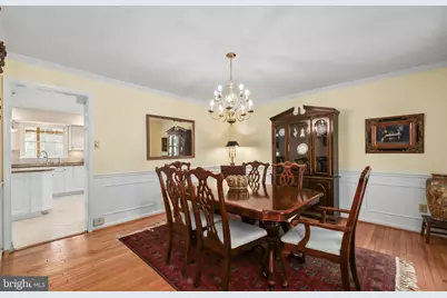 10915 Belgravia Court, Great Falls, VA 22066 - Photo 23