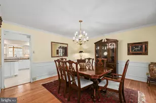 10915 Belgravia Ct, Great Falls, VA 22066 - Photo 23