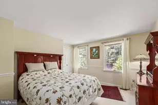 10915 Belgravia Ct, Great Falls, VA 22066 - Photo 37