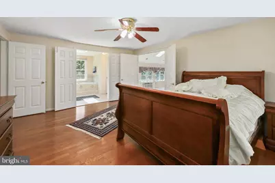 10915 Belgravia Court, Great Falls, VA 22066 - Photo 27