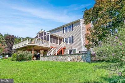 10915 Belgravia Court, Great Falls, VA 22066 - Photo 67