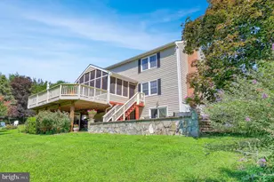 10915 Belgravia Ct, Great Falls, VA 22066 - Photo 67