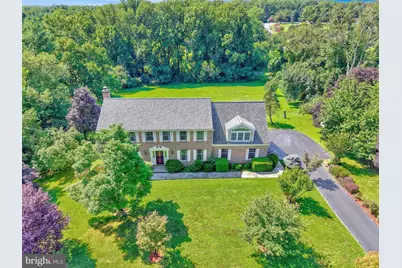 10915 Belgravia Court, Great Falls, VA 22066 - Photo 69