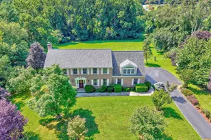 10915 Belgravia Ct, Great Falls, VA 22066 - Photo 69
