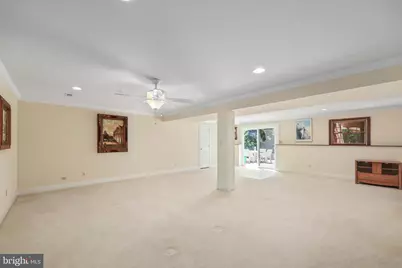 10915 Belgravia Court, Great Falls, VA 22066 - Photo 45