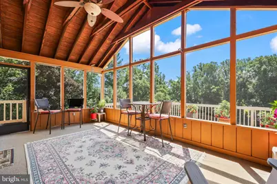 10915 Belgravia Court, Great Falls, VA 22066 - Photo 17