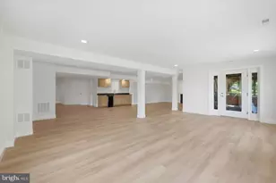 3454 Virginia Oaks Dr, Oakton, VA 22124 - Photo 51
