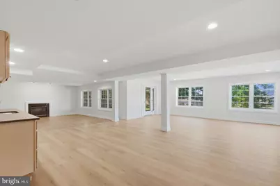 3454 Virginia Oaks Drive, Oakton, VA 22124 - Photo 47