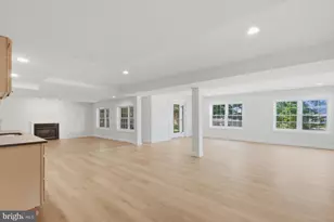 3454 Virginia Oaks Dr, Oakton, VA 22124 - Photo 47