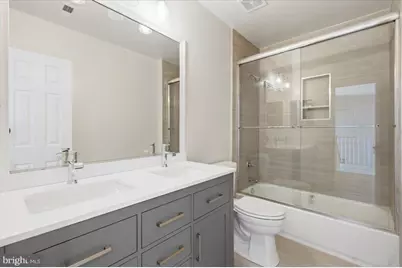 3454 Virginia Oaks Drive, Oakton, VA 22124 - Photo 45