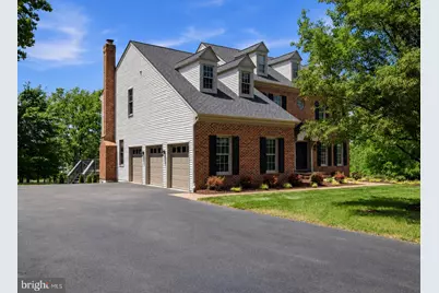 3454 Virginia Oaks Drive, Oakton, VA 22124 - Photo 3