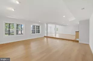 3454 Virginia Oaks Dr, Oakton, VA 22124 - Photo 49