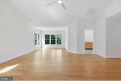 3454 Virginia Oaks Drive, Oakton, VA 22124 - Photo 27