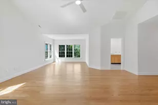 3454 Virginia Oaks Dr, Oakton, VA 22124 - Photo 27