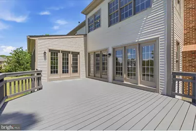 3454 Virginia Oaks Drive, Oakton, VA 22124 - Photo 59
