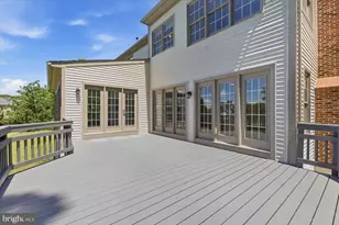 3454 Virginia Oaks Dr, Oakton, VA 22124 - Photo 59