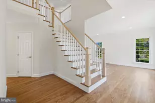 3454 Virginia Oaks Dr, Oakton, VA 22124 - Photo 23