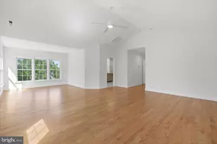 3454 Virginia Oaks Dr, Oakton, VA 22124 - Photo 29