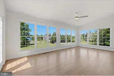 3454 Virginia Oaks Drive, Oakton, VA 22124 - Photo 15