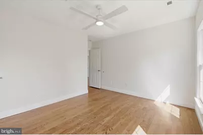 3454 Virginia Oaks Drive, Oakton, VA 22124 - Photo 43