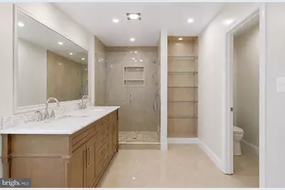 3454 Virginia Oaks Drive, Oakton, VA 22124 - Photo 31