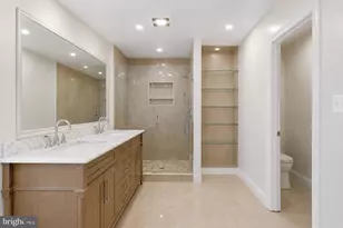 3454 Virginia Oaks Dr, Oakton, VA 22124 - Photo 31