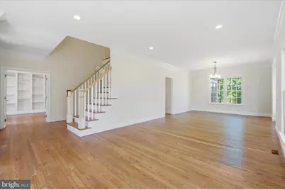 3454 Virginia Oaks Drive, Oakton, VA 22124 - Photo 19