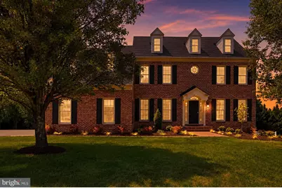 3454 Virginia Oaks Drive, Oakton, VA 22124 - Photo 69