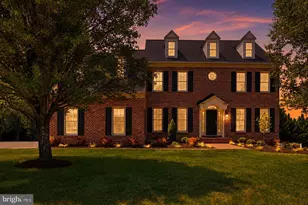 3454 Virginia Oaks Dr, Oakton, VA 22124 - Photo 69