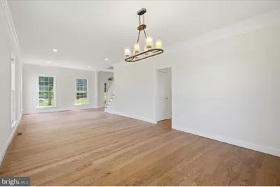 3454 Virginia Oaks Drive, Oakton, VA 22124 - Photo 21