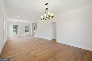 3454 Virginia Oaks Dr, Oakton, VA 22124 - Photo 21