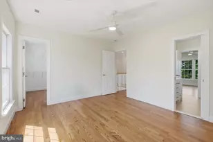 3454 Virginia Oaks Dr, Oakton, VA 22124 - Photo 33