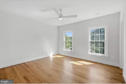 3454 Virginia Oaks Drive, Oakton, VA 22124 - Photo 35
