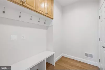 3454 Virginia Oaks Drive, Oakton, VA 22124 - Photo 25